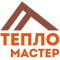 Утепление бревенчатого дома эковатой в Раменском